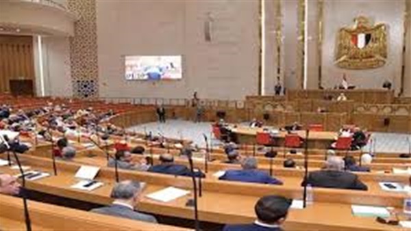 الحياة اليوم