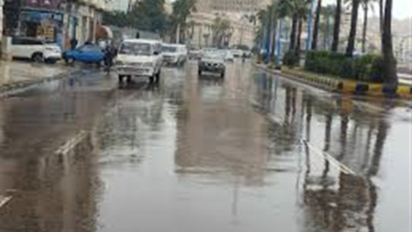 الحياة اليوم