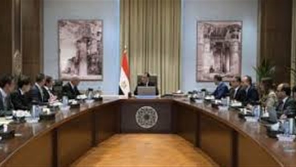 الحياة اليوم