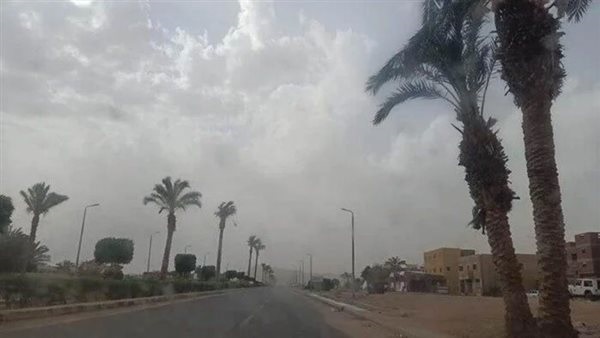 الحياة اليوم