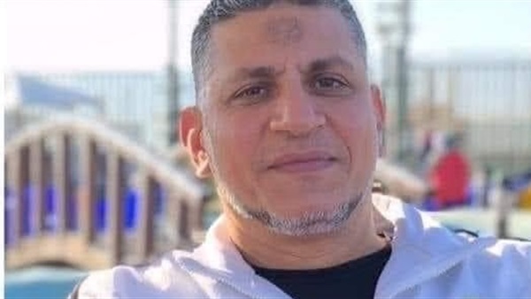 الحياة اليوم