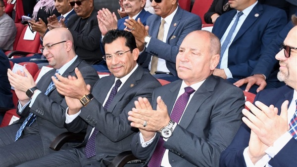 الحياة اليوم