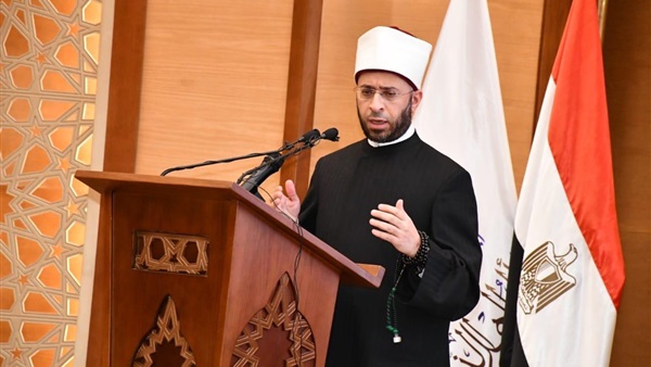 الحياة اليوم