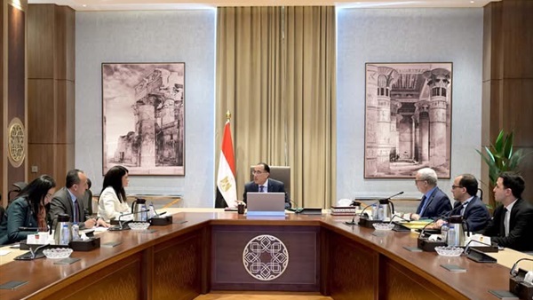 الحياة اليوم