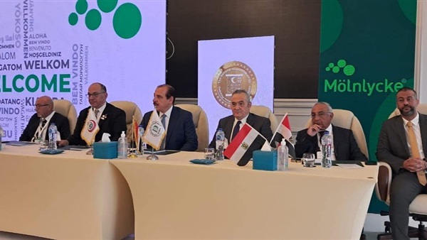 الحياة اليوم