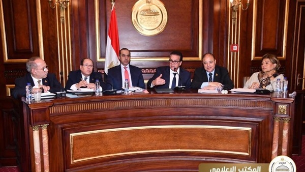 الحياة اليوم