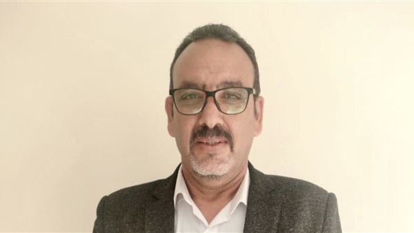 الحياة اليوم