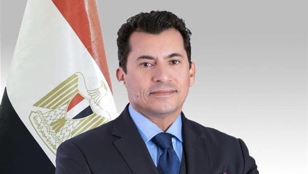 الحياة اليوم