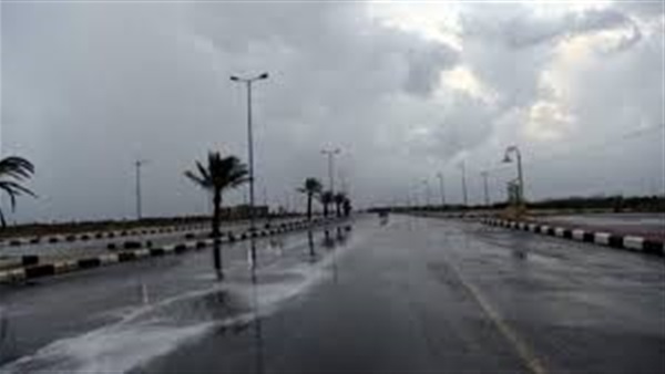 الحياة اليوم