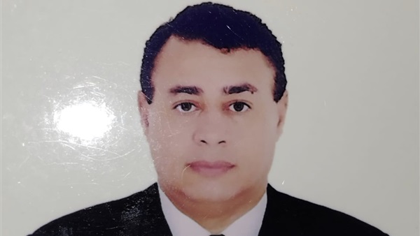 الحياة اليوم