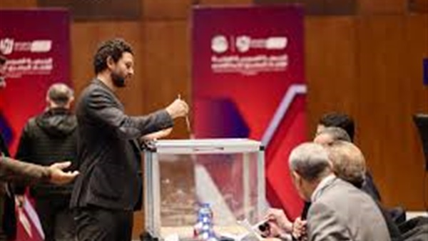 الحياة اليوم