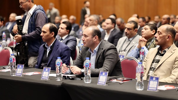 الحياة اليوم