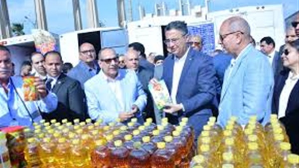 الحياة اليوم
