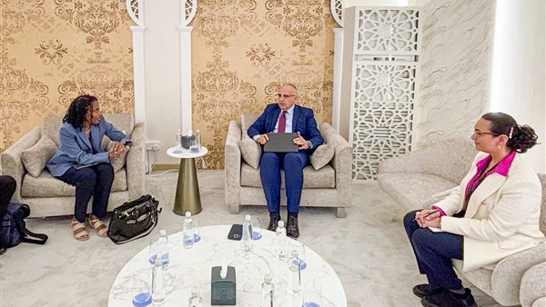 الحياة اليوم