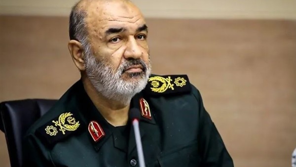 الحياة اليوم