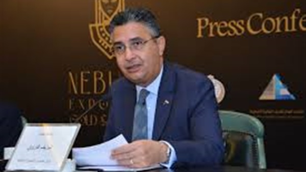 الحياة اليوم