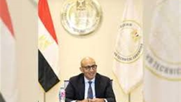 الحياة اليوم
