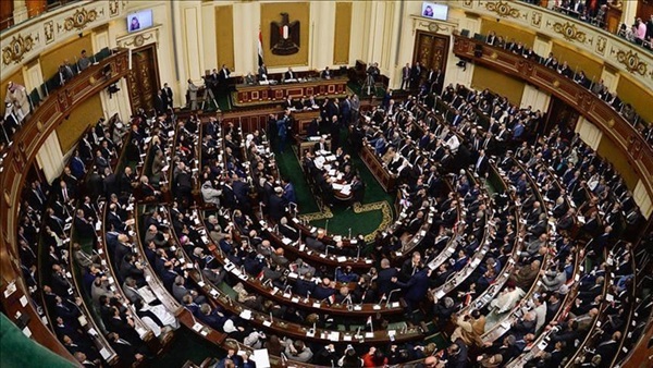 الحياة اليوم