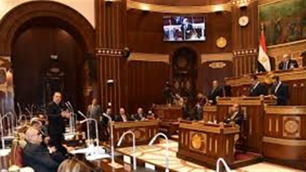 الحياة اليوم
