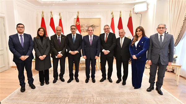 الحياة اليوم