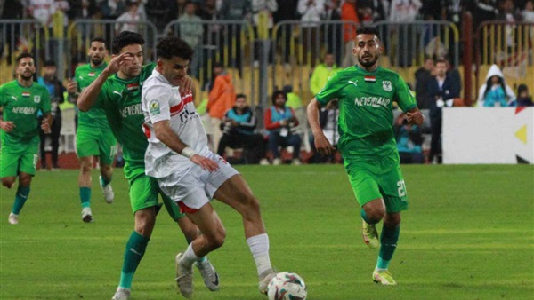 أحمد السيد زيزو
