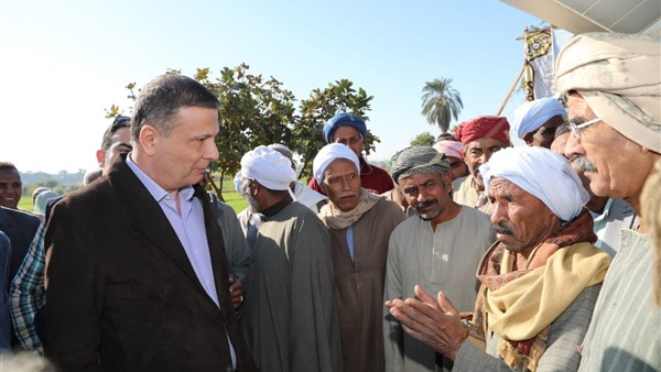 الحياة اليوم