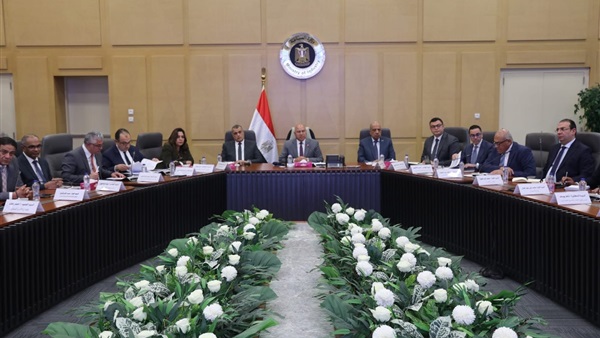الحياة اليوم