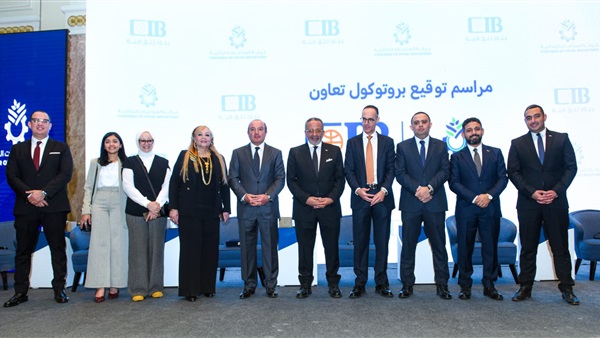 الحياة اليوم