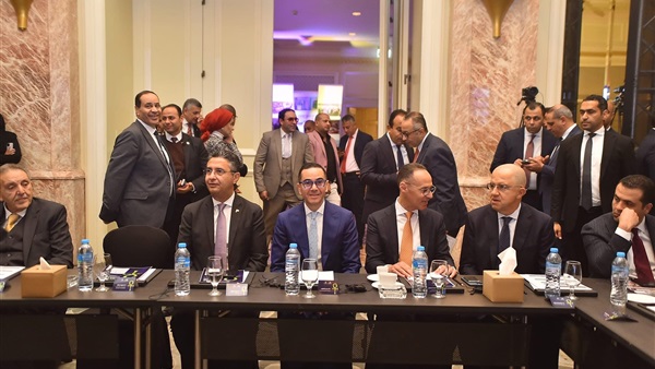 الحياة اليوم