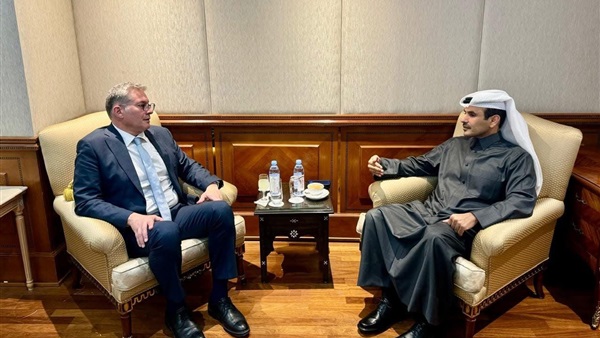 الحياة اليوم