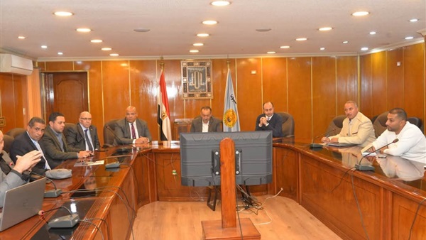 الحياة اليوم