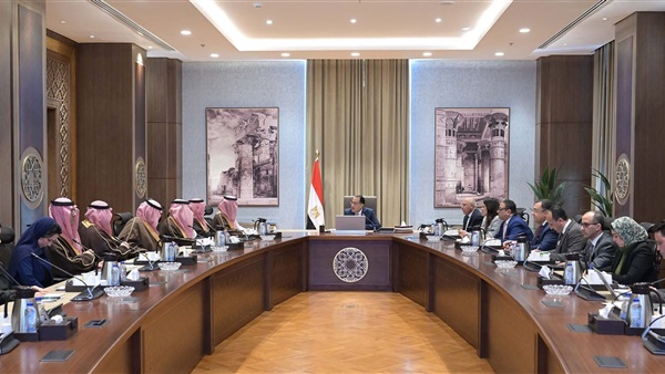 الحياة اليوم