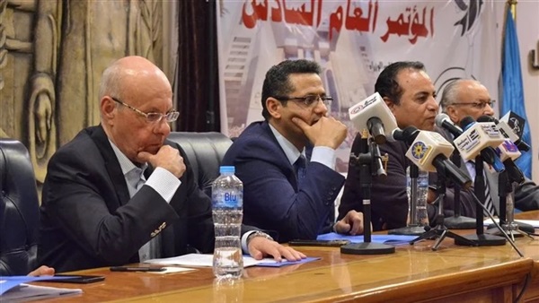 الحياة اليوم