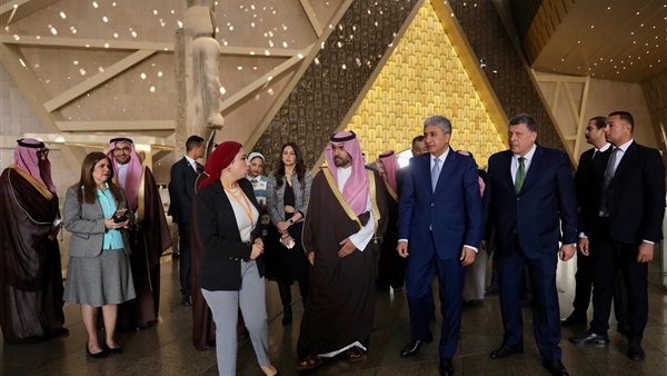 الحياة اليوم