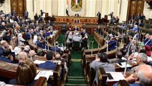 الحياة اليوم