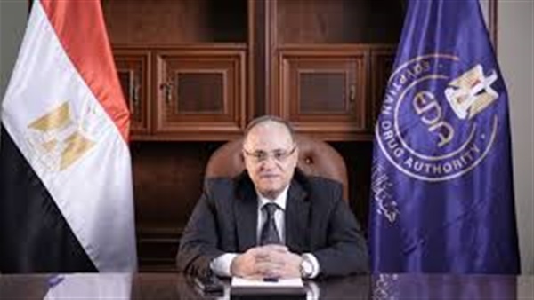 الحياة اليوم