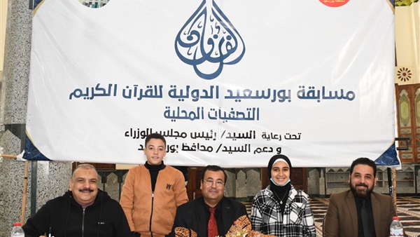 الحياة اليوم