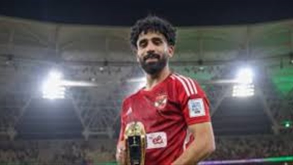 الحياة اليوم