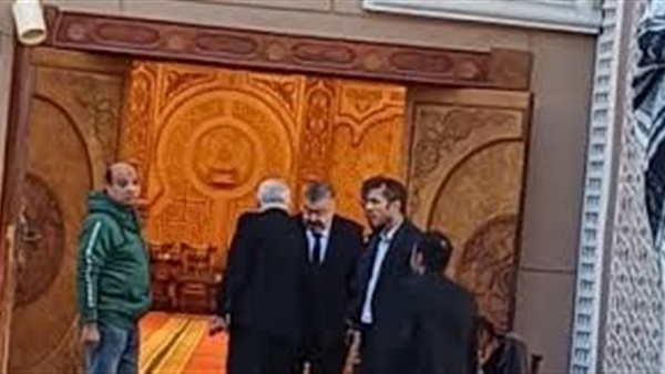 الحياة اليوم