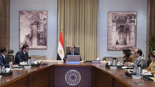 الحياة اليوم