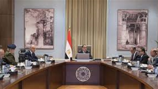 الحياة اليوم