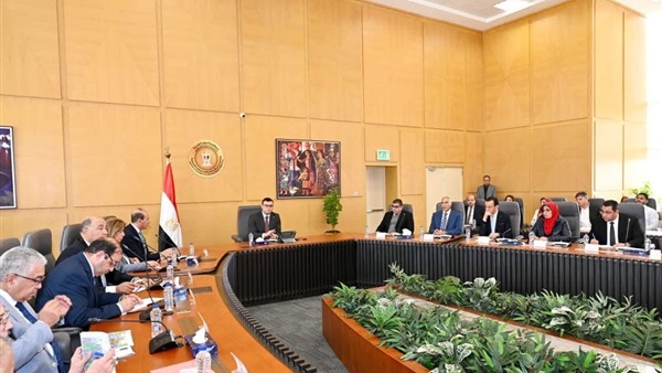 الحياة اليوم