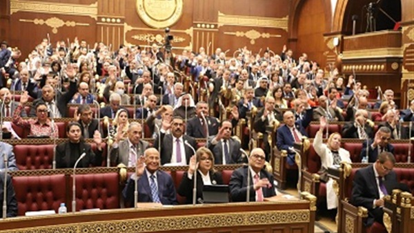 الحياة اليوم