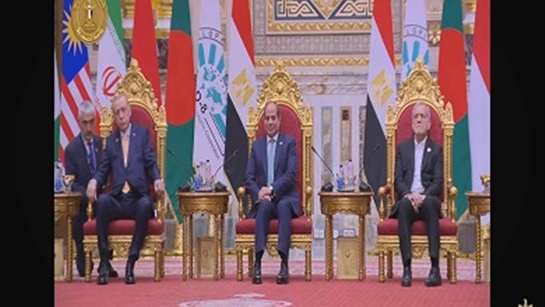 الحياة اليوم