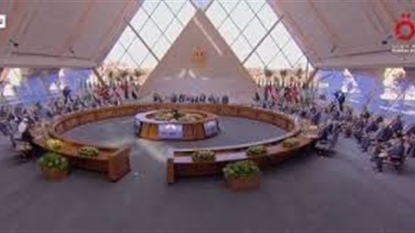 الحياة اليوم