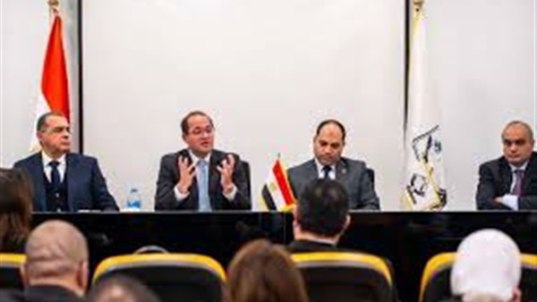 الحياة اليوم