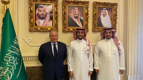 الحياة اليوم