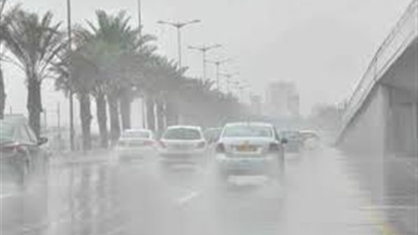 الحياة اليوم