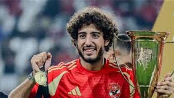 الحياة اليوم