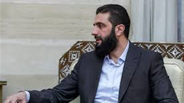 الحياة اليوم